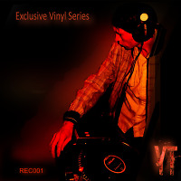 YT - Exclusive Vinyl Series (REC001)