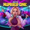 Number One