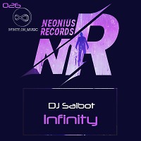 DJ Saibot - Infinity (Origanil Mix) [Neonius Records]