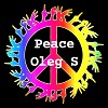 Peace