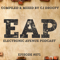 Electronic Avenue Podcast (Episode 071)