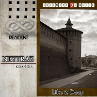 Neytraz - Like it Deep(INFINITY ON MUSIC)