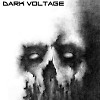 DARK VOLTAGE