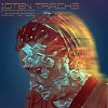 10TEN TRACKS (02.04.2022)
