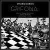 GriFona - Strange Dances (INFINITY ON MUSIC)