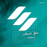 Lykov - About You (Original Mix)