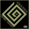 Skazka - Techno Podcast #010 (INFINITY ON MUSIC PODCAST)