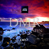 Andrey Sostin - DMR #002 [30.09.2022] #2