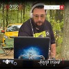 КЕМПИНГ 2 часть ( Валера Бедоев )