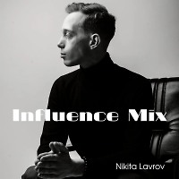 Influence Mix