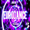 EURO DANCE FOREVER \ 3