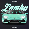 KAT-RIN, MSL16 - Lambo (Andeen K Remix)
