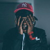 Night Lovell - Still Cold (Intract Remix)