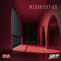 MegaNight #66