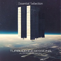 Turbulence Sessions Essential Selections #111
