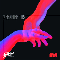 MegaNight #69