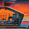 Back to the Future