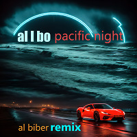 Pacific Night (al biber remix)