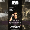 NGN Radio - Episode 058