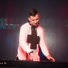 Dance Energy #158 [Radio Record Future 19.04.2023]