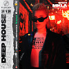 Deep House Selection #212 Guest Mix MKLA (Record Deep)