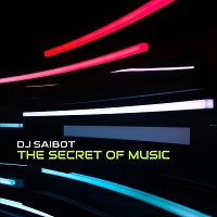 The Secret Of Music