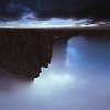 Psy-chill&downtempo mix