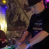 FABRIK 310524 Встречай лето красиво! Prime