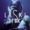 LASKIMIX JULY [2024]