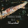 Harmonic Sounds. Vol.61