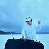 Melodic techno & house / Progressive house V2
