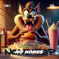 No Hopes - NonStop #164