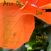 List - mix