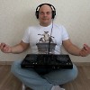 Almanac &НИКОЛЬ, T-killah - В реках вода &Bounce for me(ApplePie edit)