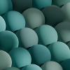 Amplitude