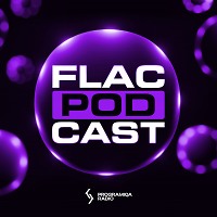 FLAC - FLAC Podcast 49