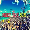Meet the sun (mix 2025)