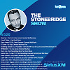 526 The StoneBridge Show