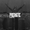 PRISMATIC by Tiësto 002