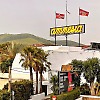 Ibiza Spirit of '89 Revisited Volume 10