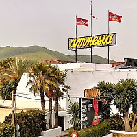 Ibiza Spirit of '89 Revisited Volume 10