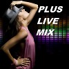 PLUS LIVE MIX 42