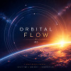 Orbital Flow #2