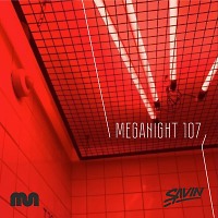 MegaNight #107