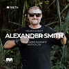 Alexander Smith - Выходим на Орбиту Vol.276