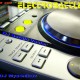ElectroBattle - mixed by DJ Myasnikov [part-1]