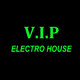 House-VIP