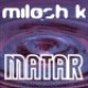 Milosh_K - Matar ( E. Lobanoff Love Like Summer Remix ) cut preview
