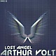 Arthur Volt - Stop time