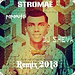 Stromae – Papaoutai (Dj Sheva remix 2014)